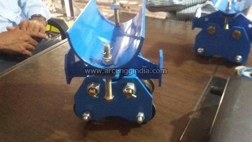 crane-flat-cable-trolley
