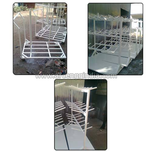 customized-trolley