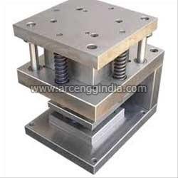 forming-press