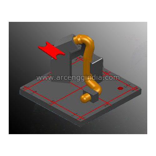 jigs-and-fixtures